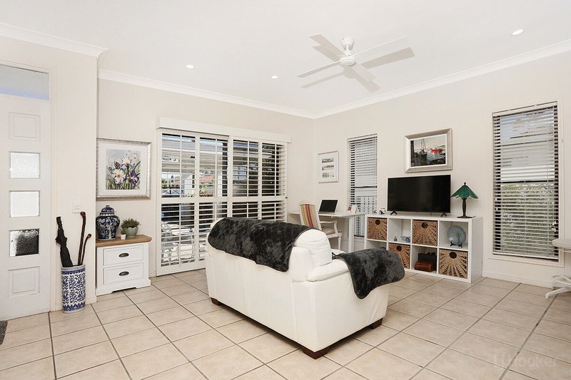 Photo - 1/281 Bayview Street, Hollywell QLD 4216 - Image 2