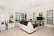 Photo - 1/281 Bayview Street, Hollywell QLD 4216 - Image 2