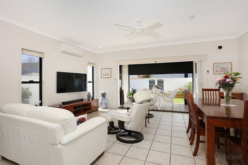 Photo - 1/281 Bayview Street, Hollywell QLD 4216 - Image 4