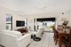 Photo - 1/281 Bayview Street, Hollywell QLD 4216 - Image 4