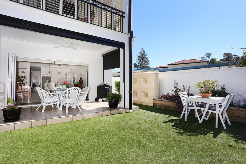 Photo - 1/281 Bayview Street, Hollywell QLD 4216 - Image 6