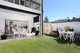 Photo - 1/281 Bayview Street, Hollywell QLD 4216 - Image 6