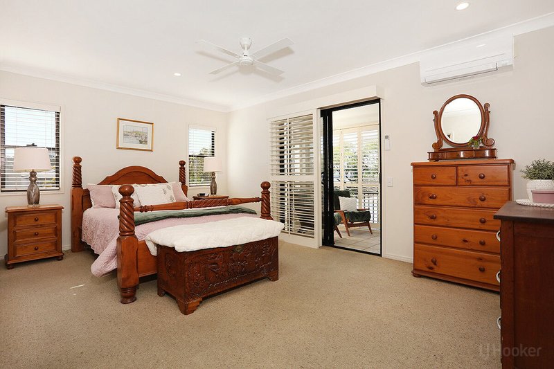 Photo - 1/281 Bayview Street, Hollywell QLD 4216 - Image 7