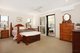 Photo - 1/281 Bayview Street, Hollywell QLD 4216 - Image 7