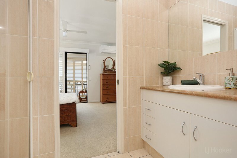 Photo - 1/281 Bayview Street, Hollywell QLD 4216 - Image 8