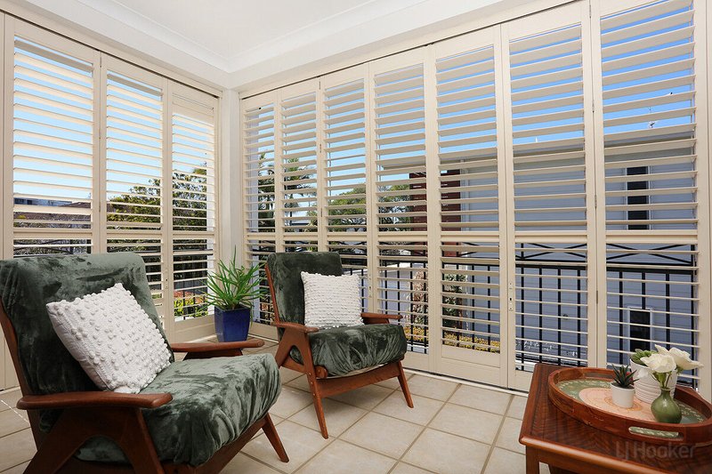Photo - 1/281 Bayview Street, Hollywell QLD 4216 - Image 9