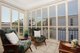 Photo - 1/281 Bayview Street, Hollywell QLD 4216 - Image 9