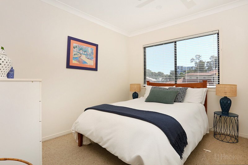 Photo - 1/281 Bayview Street, Hollywell QLD 4216 - Image 10