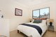 Photo - 1/281 Bayview Street, Hollywell QLD 4216 - Image 10