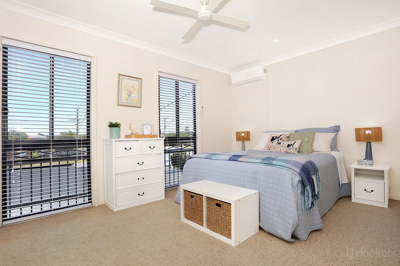 Photo - 1/281 Bayview Street, Hollywell QLD 4216 - Image 11