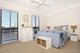 Photo - 1/281 Bayview Street, Hollywell QLD 4216 - Image 11