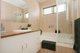 Photo - 1/281 Bayview Street, Hollywell QLD 4216 - Image 12