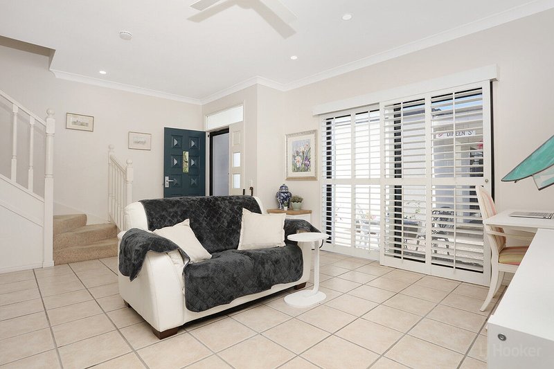 Photo - 1/281 Bayview Street, Hollywell QLD 4216 - Image 13