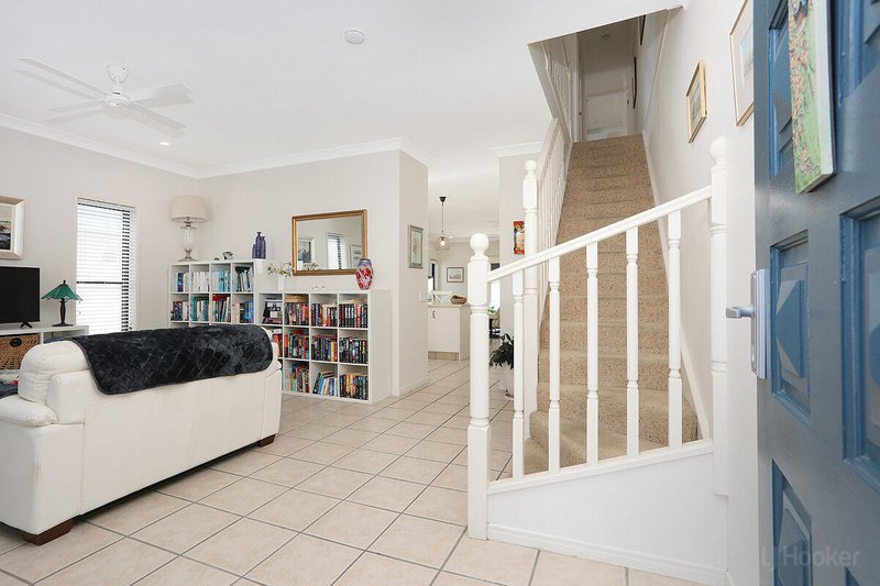 Photo - 1/281 Bayview Street, Hollywell QLD 4216 - Image 14