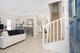 Photo - 1/281 Bayview Street, Hollywell QLD 4216 - Image 14