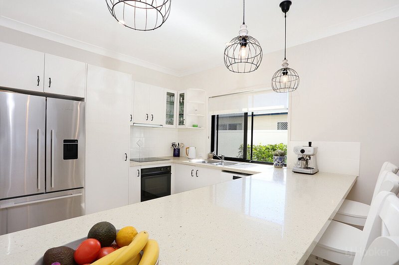Photo - 1/281 Bayview Street, Hollywell QLD 4216 - Image 15