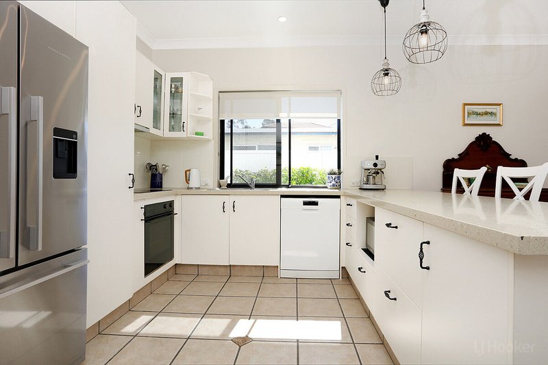 Photo - 1/281 Bayview Street, Hollywell QLD 4216 - Image 16