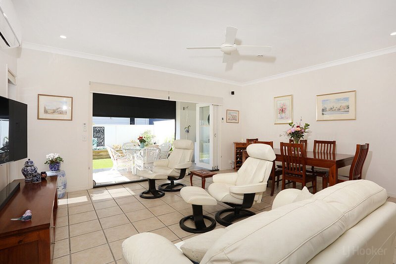 Photo - 1/281 Bayview Street, Hollywell QLD 4216 - Image 17
