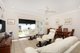 Photo - 1/281 Bayview Street, Hollywell QLD 4216 - Image 17