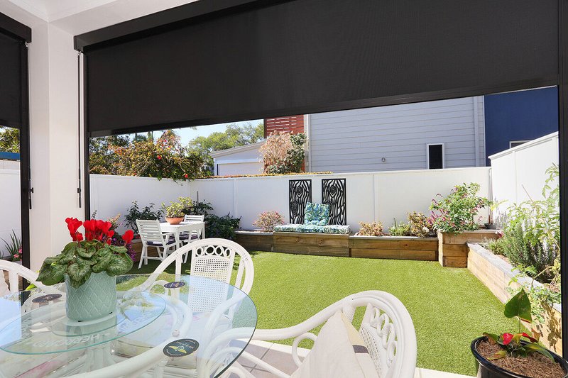 Photo - 1/281 Bayview Street, Hollywell QLD 4216 - Image 19