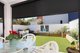 Photo - 1/281 Bayview Street, Hollywell QLD 4216 - Image 19