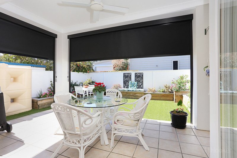 Photo - 1/281 Bayview Street, Hollywell QLD 4216 - Image 20