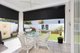 Photo - 1/281 Bayview Street, Hollywell QLD 4216 - Image 20