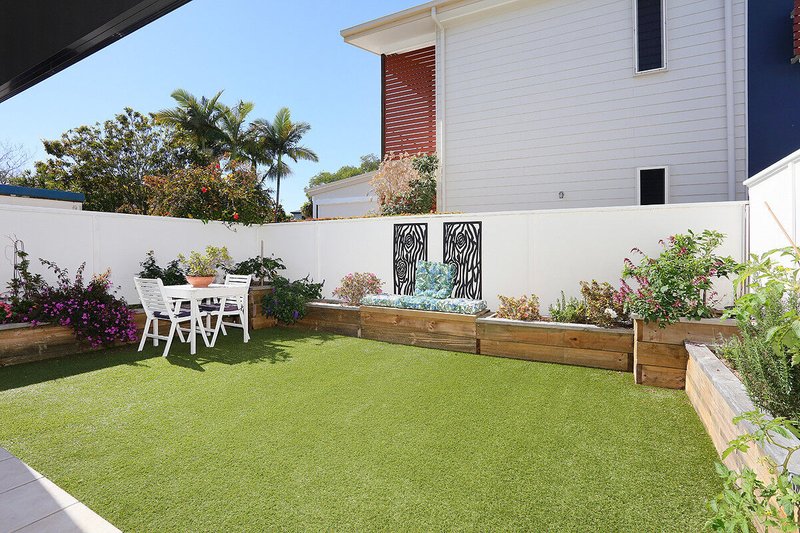 Photo - 1/281 Bayview Street, Hollywell QLD 4216 - Image 21