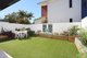 Photo - 1/281 Bayview Street, Hollywell QLD 4216 - Image 21