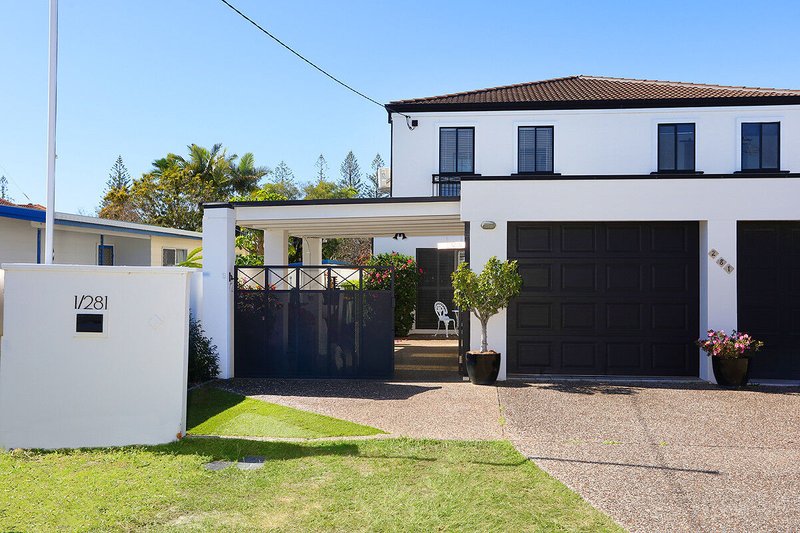 Photo - 1/281 Bayview Street, Hollywell QLD 4216 - Image 22