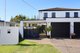 Photo - 1/281 Bayview Street, Hollywell QLD 4216 - Image 22