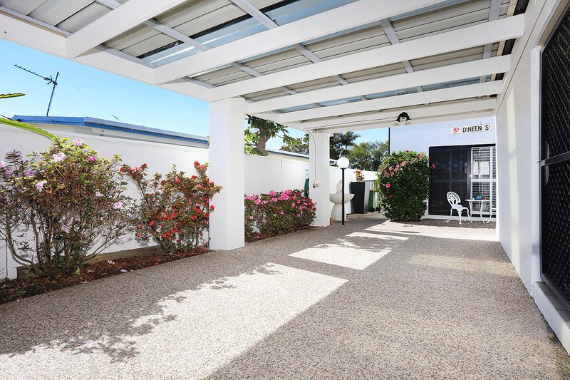 Photo - 1/281 Bayview Street, Hollywell QLD 4216 - Image 23