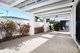 Photo - 1/281 Bayview Street, Hollywell QLD 4216 - Image 23