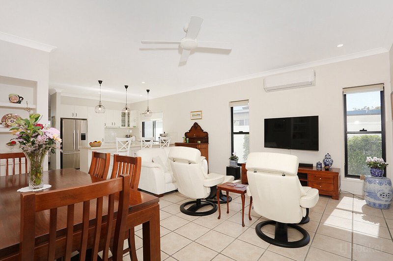 Photo - 1/281 Bayview Street, Hollywell QLD 4216 - Image 24