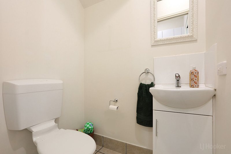 Photo - 1/281 Bayview Street, Hollywell QLD 4216 - Image 25