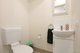 Photo - 1/281 Bayview Street, Hollywell QLD 4216 - Image 25