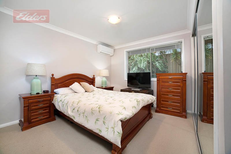 Photo - 12/81 Evelyn Street, Sylvania NSW 2224 - Image 5