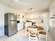 Photo - 1/281 Lake Street, Cairns North QLD 4870 - Image 2