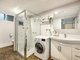 Photo - 1/281 Lake Street, Cairns North QLD 4870 - Image 3
