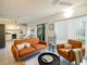 Photo - 1/281 Lake Street, Cairns North QLD 4870 - Image 4