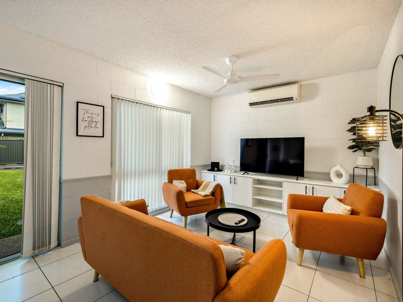 Photo - 1/281 Lake Street, Cairns North QLD 4870 - Image 5