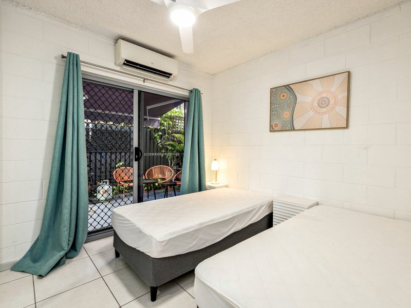 Photo - 1/281 Lake Street, Cairns North QLD 4870 - Image 6
