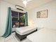 Photo - 1/281 Lake Street, Cairns North QLD 4870 - Image 6