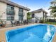 Photo - 1/281 Lake Street, Cairns North QLD 4870 - Image 8