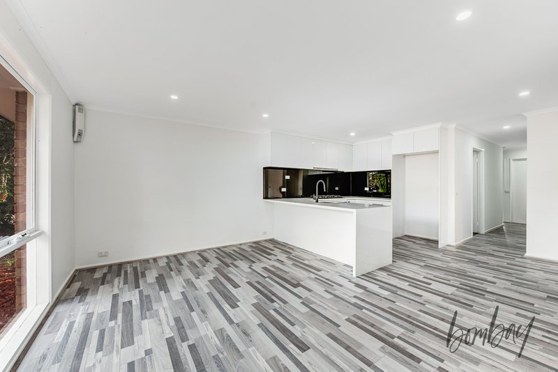 Photo - 12/81 Rufus Street, Epping VIC 3076 - Image 7