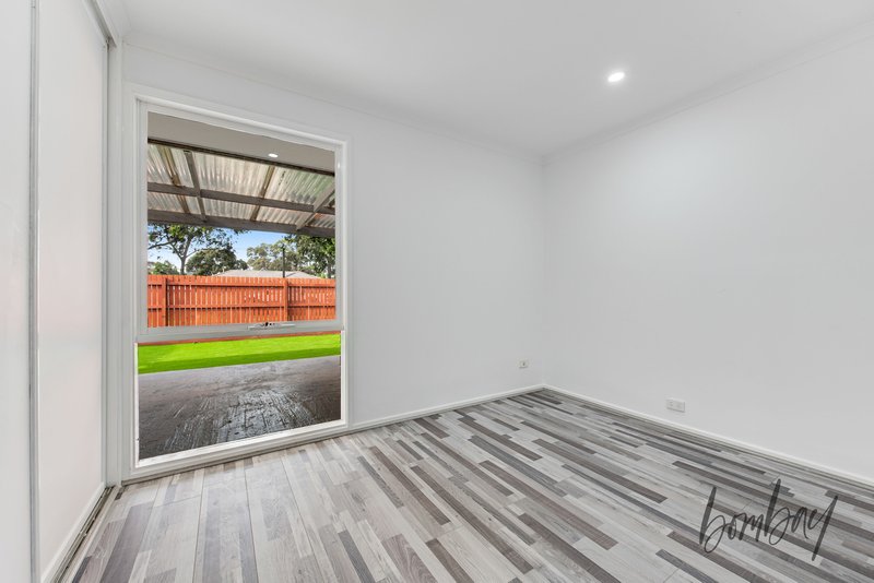 Photo - 12/81 Rufus Street, Epping VIC 3076 - Image 9