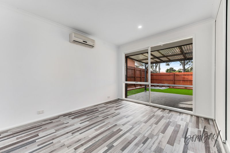 Photo - 12/81 Rufus Street, Epping VIC 3076 - Image 10