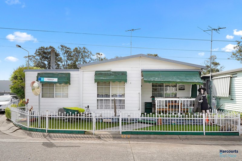 128/140 Hollinsworth Road, Marsden Park NSW 2765