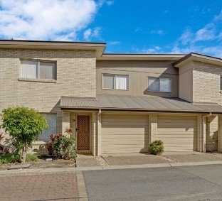 Photo - 128/172 Fryar Road, Eagleby QLD 4207 - Image 1
