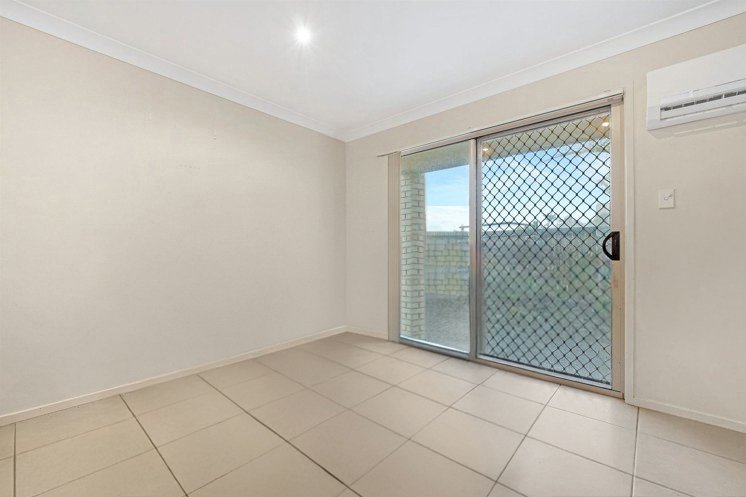 Photo - 128/172 Fryar Road, Eagleby QLD 4207 - Image 3